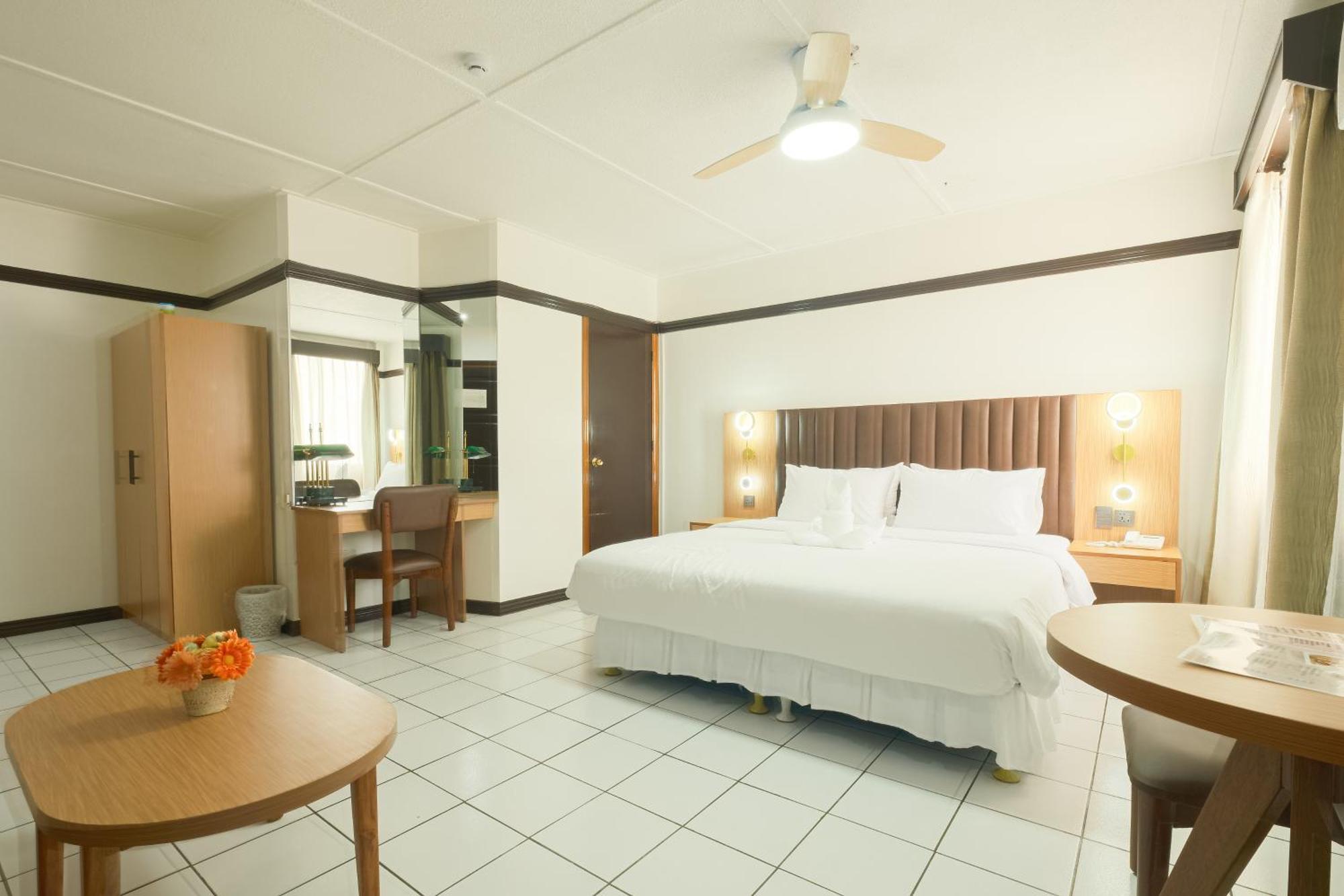 Orchid Inn Анхелес Номер фото